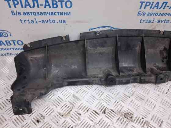 Защита Ford Fusion USA 2013-2020 DS73-11787-BF (Арт. 74158) Київ