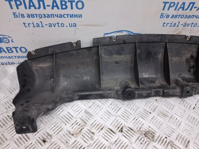 Защита Ford Fusion USA 2 1.5 БЕНЗИН ENUN0 2013 (б/у) Київ - зображення 5