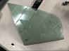 Бу стекло форточка двери передней правой Renault Scenic 1, 7700828359, 8200143305 Кропивницкий