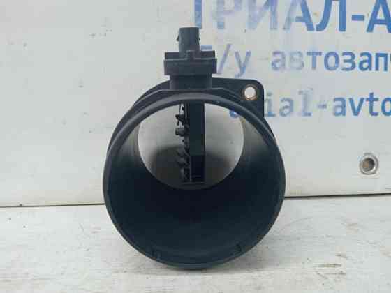 Датчик расхода воздуха SsangYong Korando 2010-2019 0281006043 (Арт. 61174) Київ