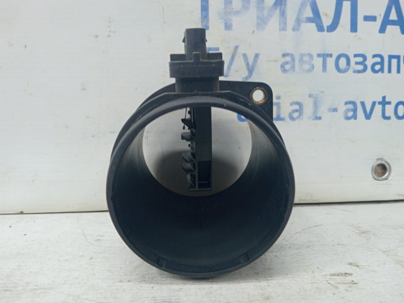 Датчик расхода воздуха SsangYong Korando 2010-2019 0281006043 (Арт. 61174) Київ - зображення 3