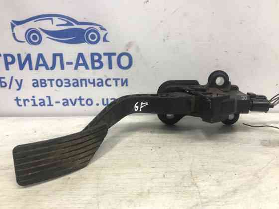Педаль газа Mitsubishi Outlander 2012-2021 1600A115 (Арт. 29524) Киев