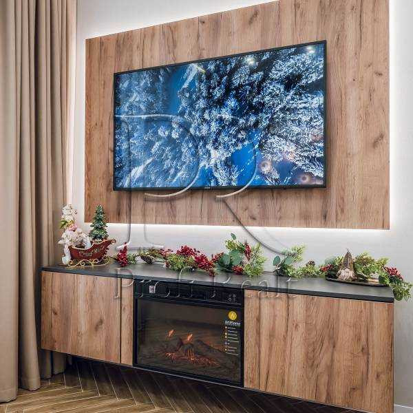 продажа 1-к квартира Киев, Подольский, 123600 $ Киев - изображение 7