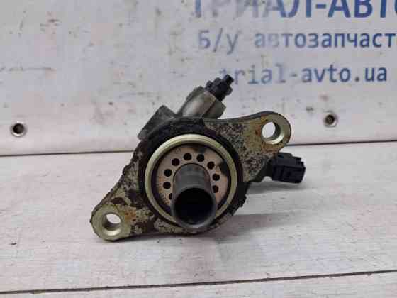 Тормозной цилиндр главный Nissan Pathfinder R51 2.5 DIESEL YD25DDTI 2004 (б/у) Київ