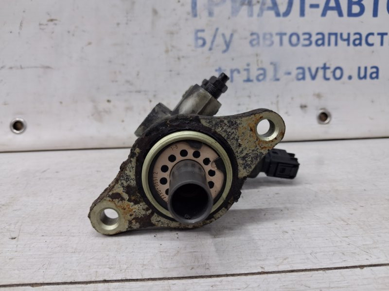 Тормозной цилиндр главный Nissan Pathfinder R51 2.5 DIESEL YD25DDTI 2004 (б/у) Київ - зображення 2