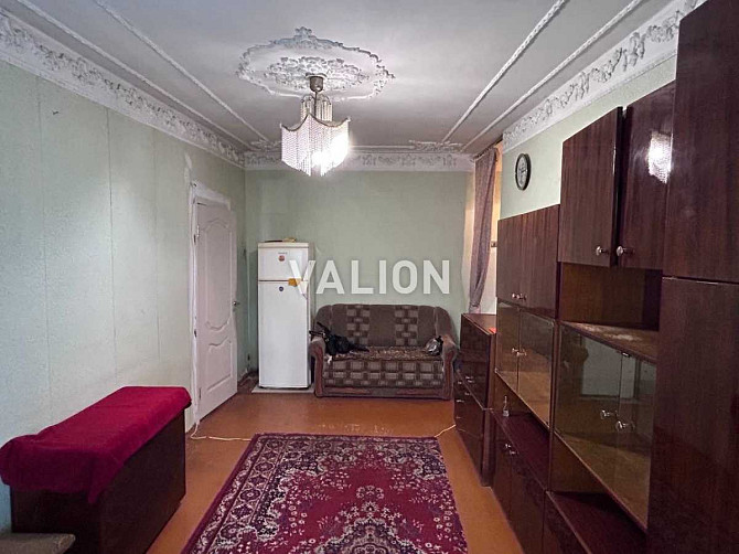 продажа 3-к квартира Киев, Подольский, 51000 $ Київ - зображення 8