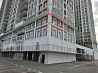 продажа 1-к квартира Киев, Голосеевский, 57000 $ Київ