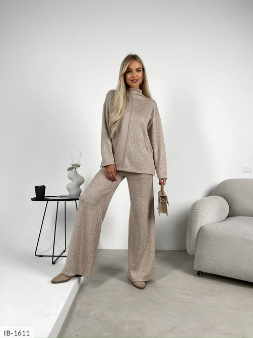 Костюм IB-1607 Київ - зображення 5