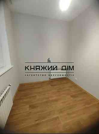 Оренда офісного приміщення м. Осокорки КОД 1419286 Київ