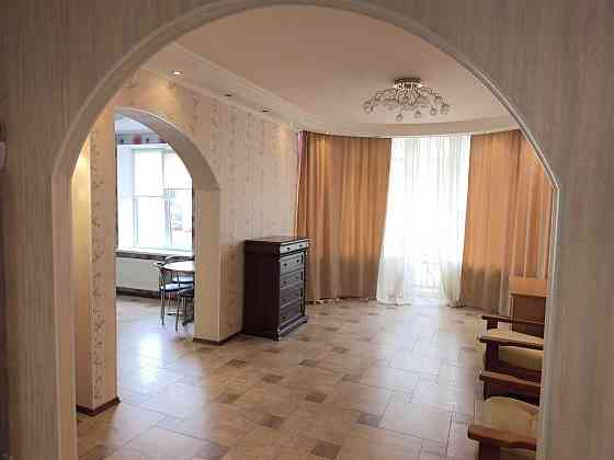 продажа 2-к квартира Киев, Шевченковский, 250000 $ Київ