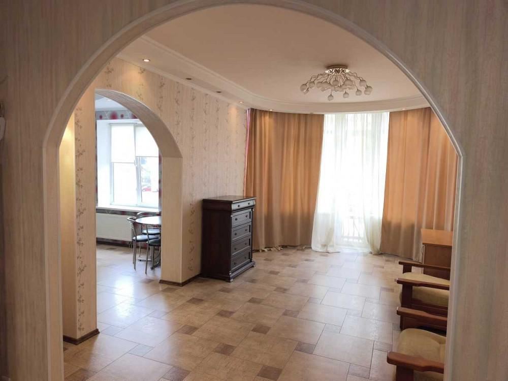 продажа 2-к квартира Киев, Шевченковский, 250000 $ Київ - зображення 6