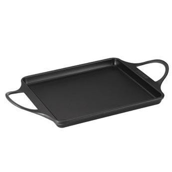 Деко для запікання Risoli Fusion 00114FIN-40T 40х25 см Киев - изображение 1
