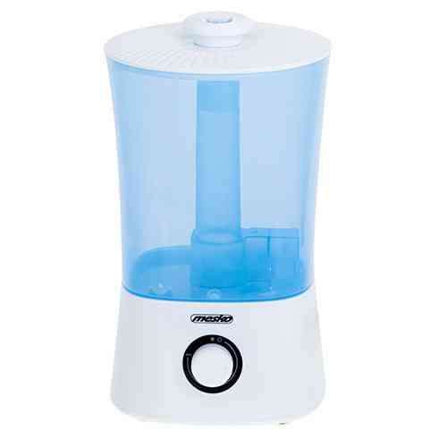 Зволожувач повітря Mesko MS-7965 25 Киев