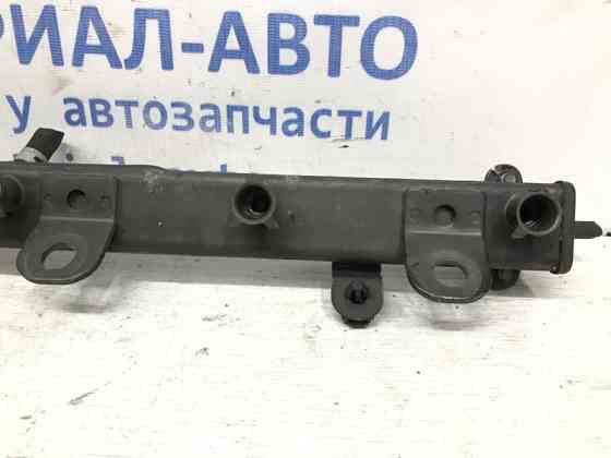 Топливная рампа Suzuki Grand Vitara JT 2.0 БЕНЗИН J20A 2005 (б/у) Київ