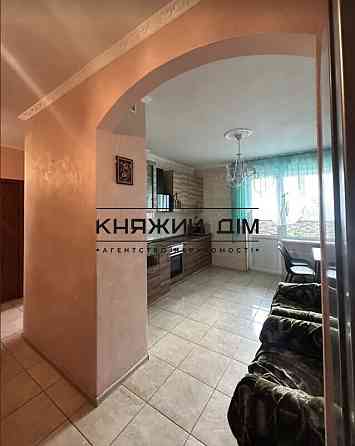 Оренда 2-х к. квартири в ЖК Новомостицький-Замковецький. № 11203472 Київ