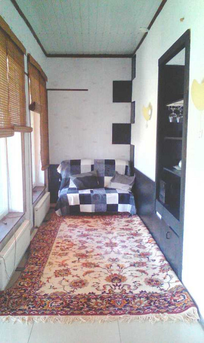 посуточная аренда 2-к дом Вышгородский, Лебедевка, 1500 грн./сутки  - зображення 5