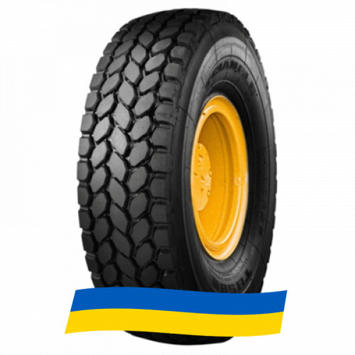 385/95 R24 Triangle TB586 E2-T3 Індустріальна шина Киев - изображение 5