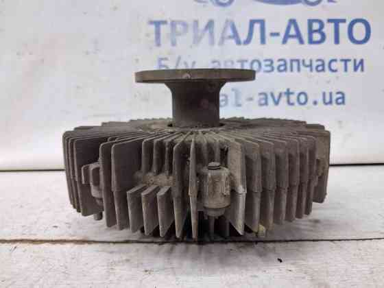 Вискомуфта Toyota Prado 2002-2009 1621030010 (Арт. 64279) Киев