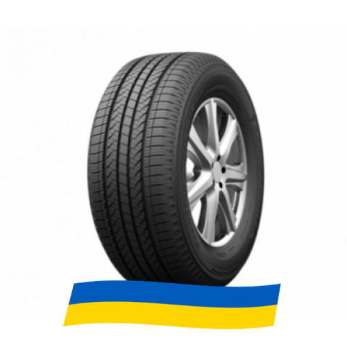 285/60 R18 Kapsen RS27 PracticalMax H/T 116H Легковантажна шина Киев - изображение 2