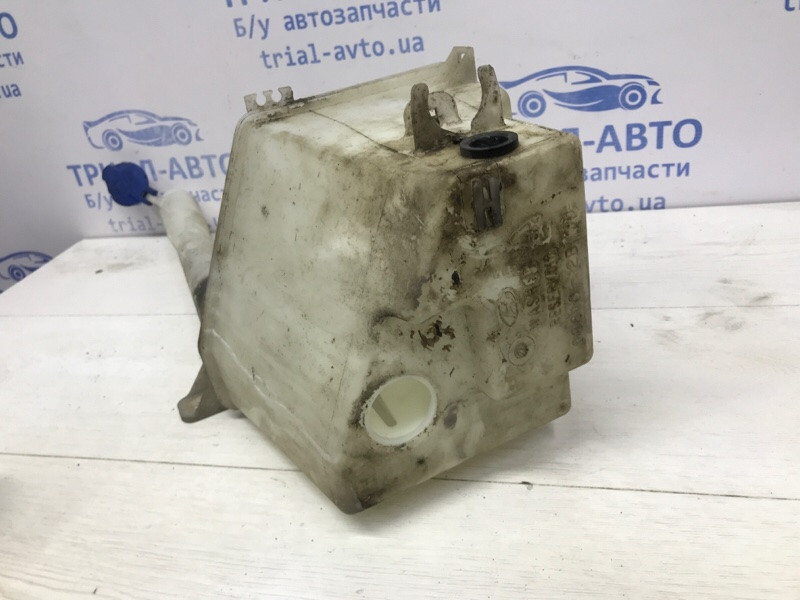 Бачок омывателя Hyundai Santa fe 2005-2012 986102B000 (Арт. 52285) Київ - зображення 4