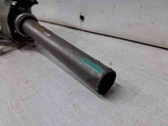 Колонка рулевая Mazda 6 2007-2013 GS1D32100C (Арт. 63409) Київ