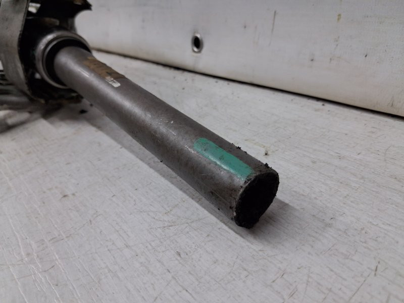 Колонка рулевая Mazda 6 GH 2.5 БЕНЗИН L5-VE 2007 (б/у) Киев - изображение 5