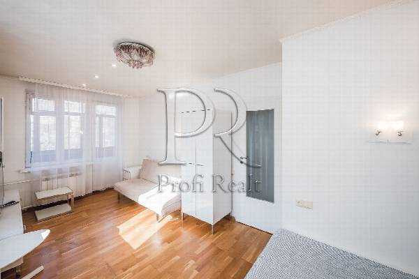 продажа 1-к квартира Киев, Соломенский, 54500 $ Київ - зображення 10