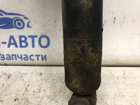Амортизатор задний Renault Megane 2008-2016 562104554R (Арт. 49322) Київ