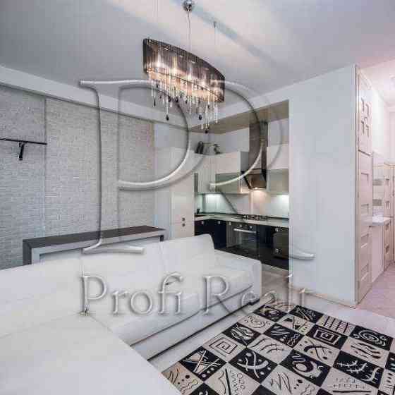 продажа 2-к квартира Киев, Подольский, 130000 $ Київ