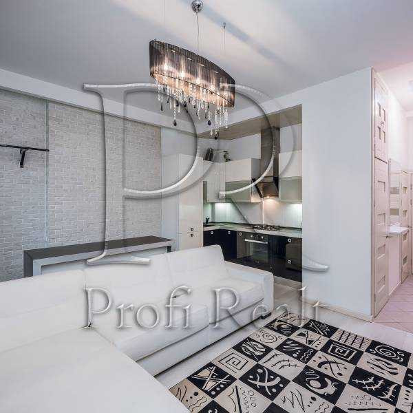 продажа 2-к квартира Киев, Подольский, 130000 $ Київ - зображення 6