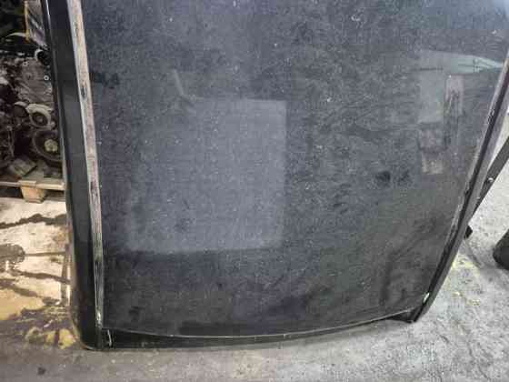 Крыша Hyundai Sonata NF 2.4 БЕНЗИН G4KC 2004 (б/у) Киев