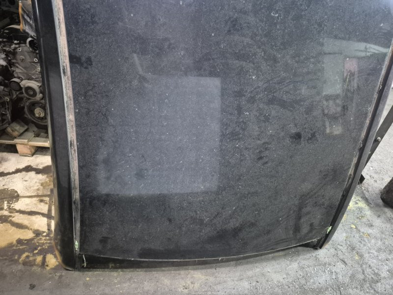 Крыша Hyundai Sonata NF 2.4 БЕНЗИН G4KC 2004 (б/у) Киев - изображение 3