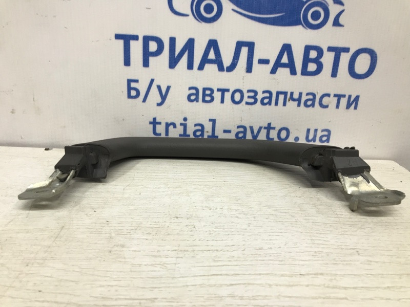 Ручка потолка Toyota Prado J120 3.0 DIESEL 1KDFTV 2002 (б/у) Киев - изображение 3
