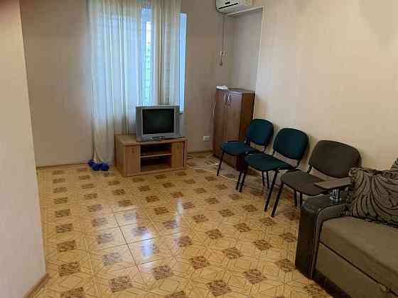 долгосрочная аренда 1-к квартира Одесса, Киевский, 6000 грн./мес. Одесса