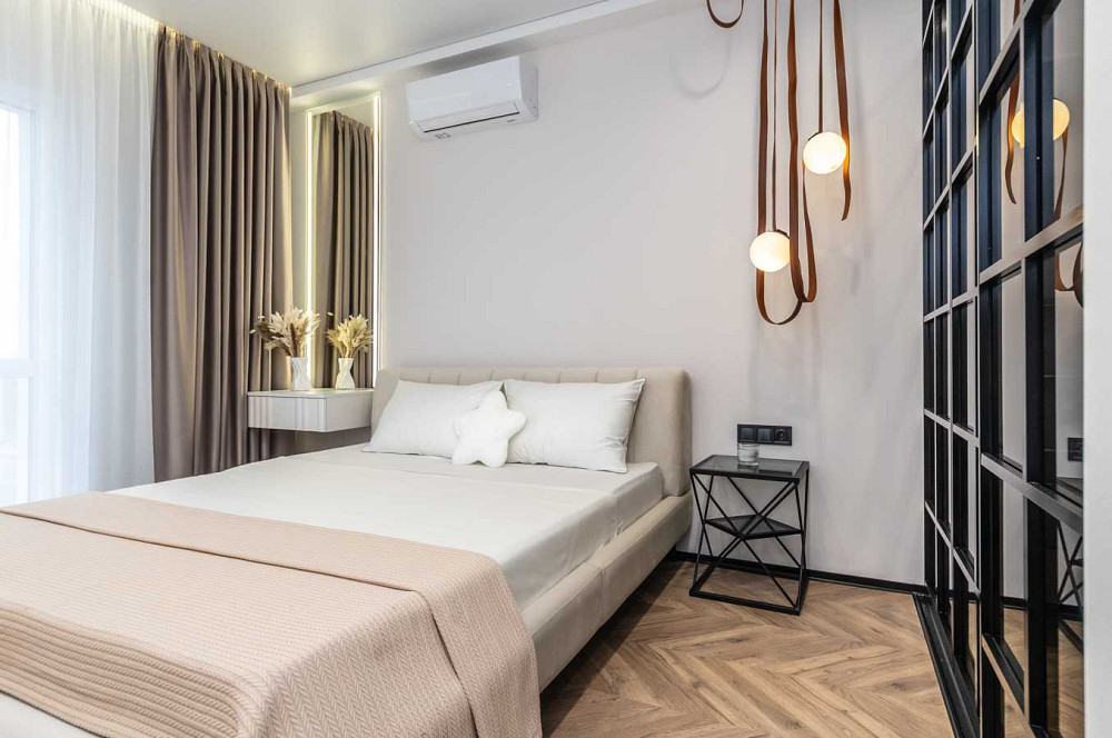 продажа 2-к квартира Киев, Голосеевский, 139999 $ Київ - зображення 6