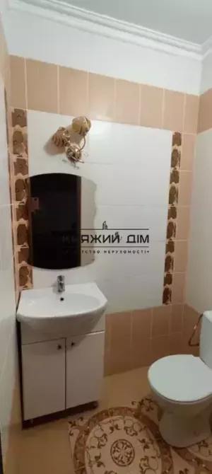 Оренда 2-кімнатної квартири метро Осокорки, код № 11201529 Київ - зображення 10