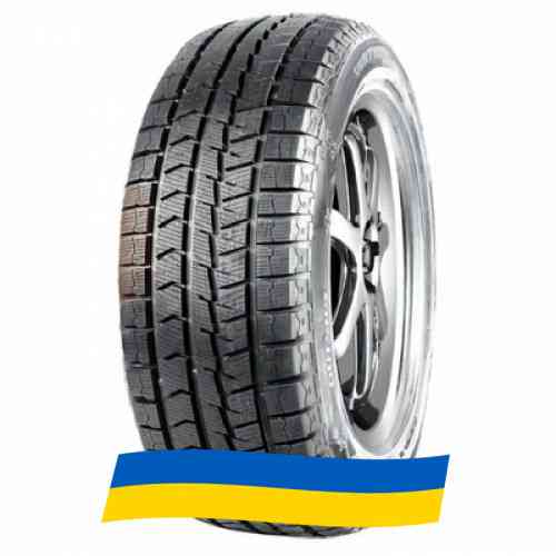 235/65 R18 Ovation WV-688 106H Позашляхова шина Київ
