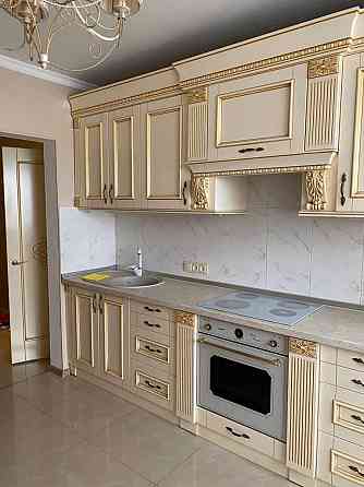 продажа 1-к квартира Киев, Дарницкий, 85000 $ Киев