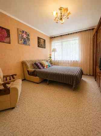 продажа 2-к квартира Васильковский, Пшеничное, 32000 $ 