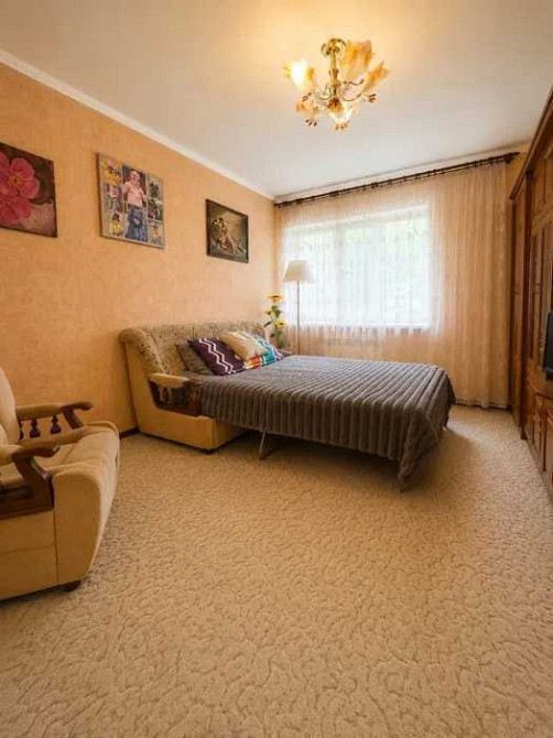 продажа 2-к квартира Васильковский, Пшеничное, 32000 $  - изображение 3