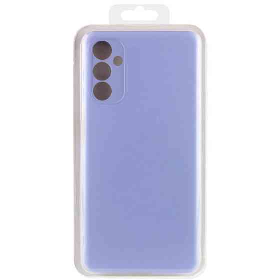 Чехол Silicone Cover Lakshmi Full Camera (AA) для Samsung Galaxy A23 4G Херсон