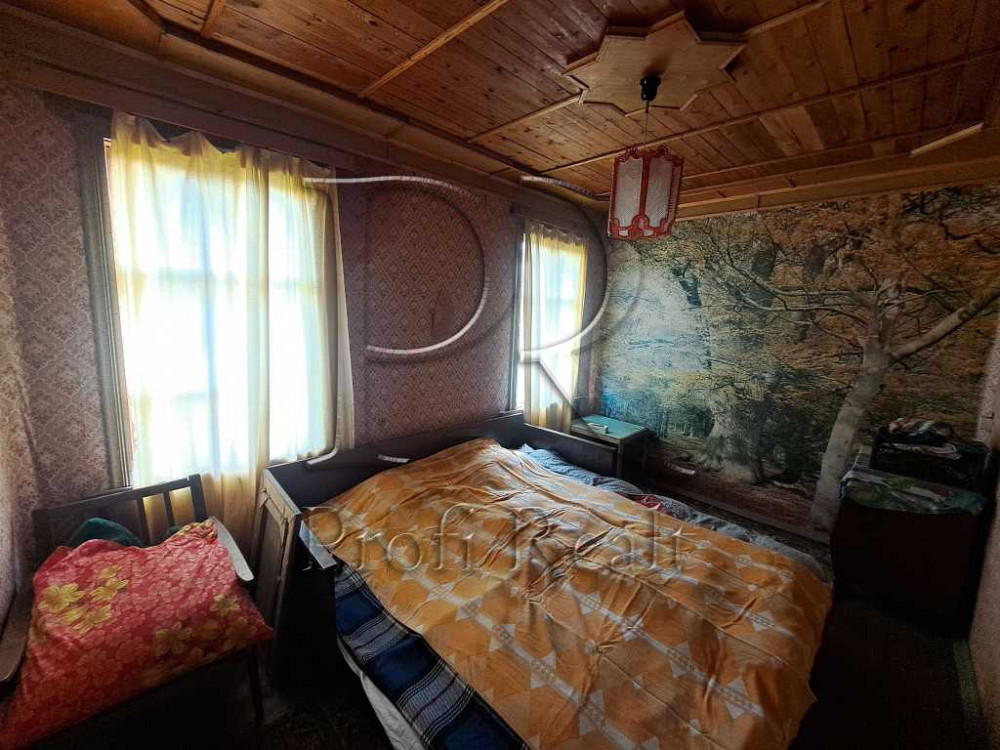 продажа земля сельскохозяйственного назначения Бориспольский, Процев, 24500 $  - зображення 7