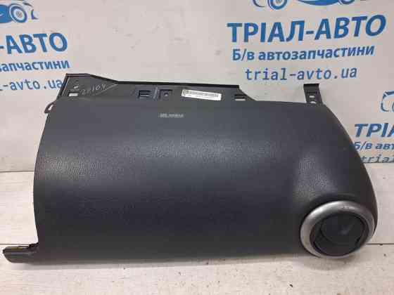 Подушка безопасности в торпеду Nissan Note 2005-2013 682109U10B (Арт. 84535) Киев