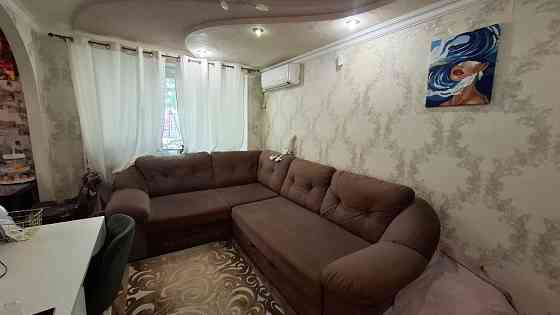 Продам 2-к, квартиру Полтавський Шлях вул., 155А, Холодна Гора (Новобаварський) Харків