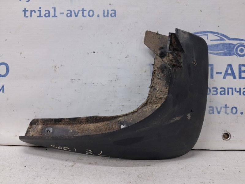 Брызговик задний левый Kia Sorento 2002-2011 868413E510 (Арт. 66911) Киев - изображение 1