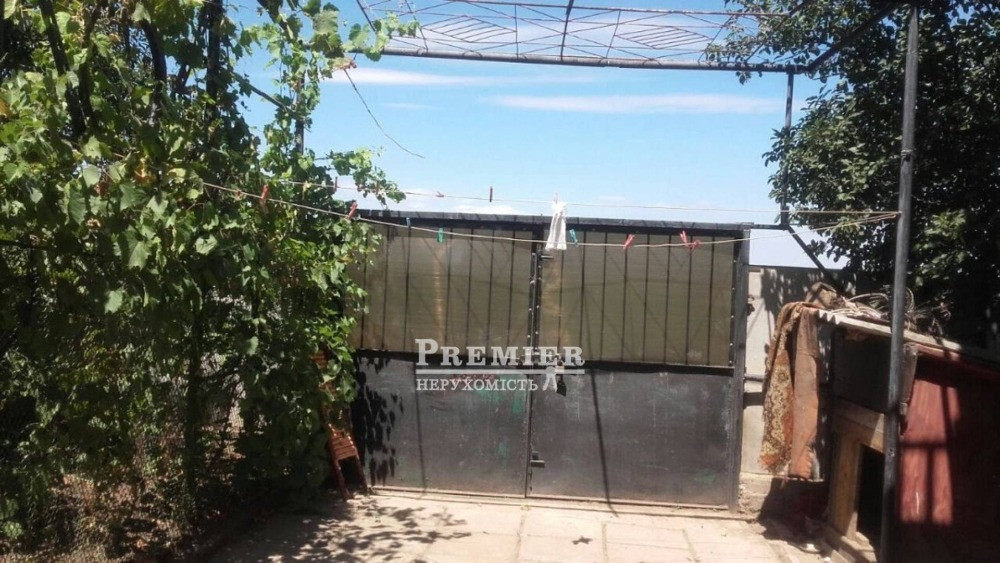 Продам будинок у передмісті! Одесса - изображение 6