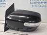 Зеркало левое Mazda CX 7 2006-2012 EH116918ZA (Арт. 87816) Киев