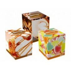 Салфетки  Kleenex Київ - зображення 1