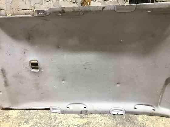 Потолок Mitsubishi Outlander 2003-2006 MN124138HA (Арт. 35506) Киев