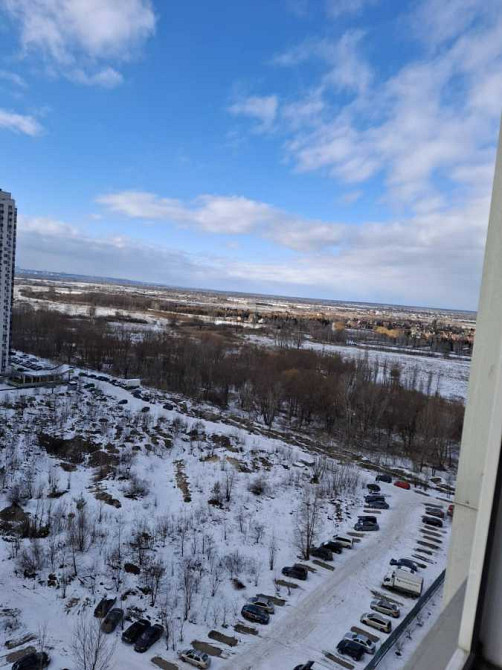 продажа 1-к квартира Киев, Деснянский, 47500 $ Киев - изображение 12